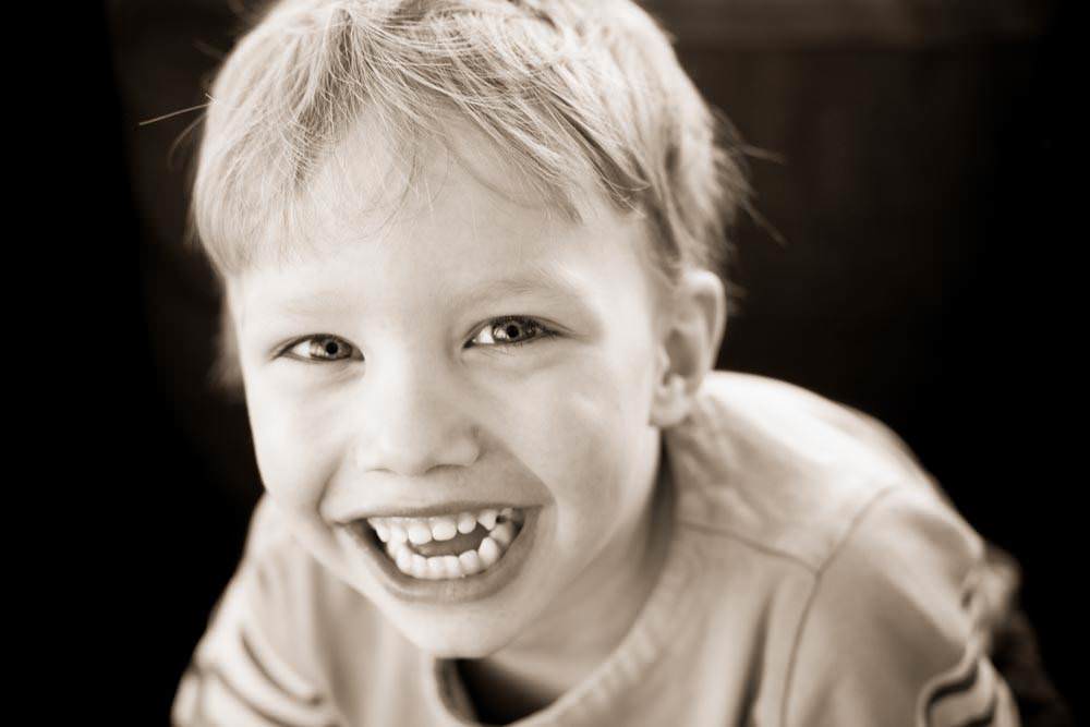 Angela Krebs Portraitfotograf Köln Düsseldorf NRW in koeln duesseldorf und nrw - 0179